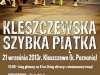 plakat-kleszczewskiej-szybkiej-piatki plakat-kleszczewskiej-szybkiej-piatki