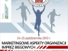 plakat-konferencja plakat-konferencja