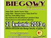 plakat-olederski-festiwal-biegowy plakat-olederski-festiwal-biegowy