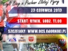 plakat-polmaraton-o-puchar-zlotej-pyry plakat-polmaraton-o-puchar-zlotej-pyry