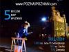 plakat-ppzm-2013 plakat-ppzm-2013