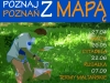 plakat-ppzm plakat-ppzm