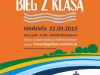 plakat___bieg_z_klasa2013www plakat___bieg_z_klasa2013www