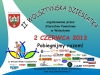 ulotka-wolsztyn-2013 ulotka-wolsztyn-2013