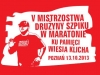 v-mistrzeostwa-szpikow-w-maratonie v-mistrzeostwa-szpikow-w-maratonie