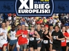 xi_bieg_europejski xi_bieg_europejski