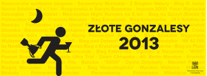 gonzalesy 2013