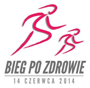 logo Smochowice 2014
