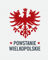 powstanie_wlkp