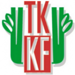 tkkf