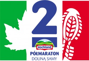 2 polmaraton logo_press