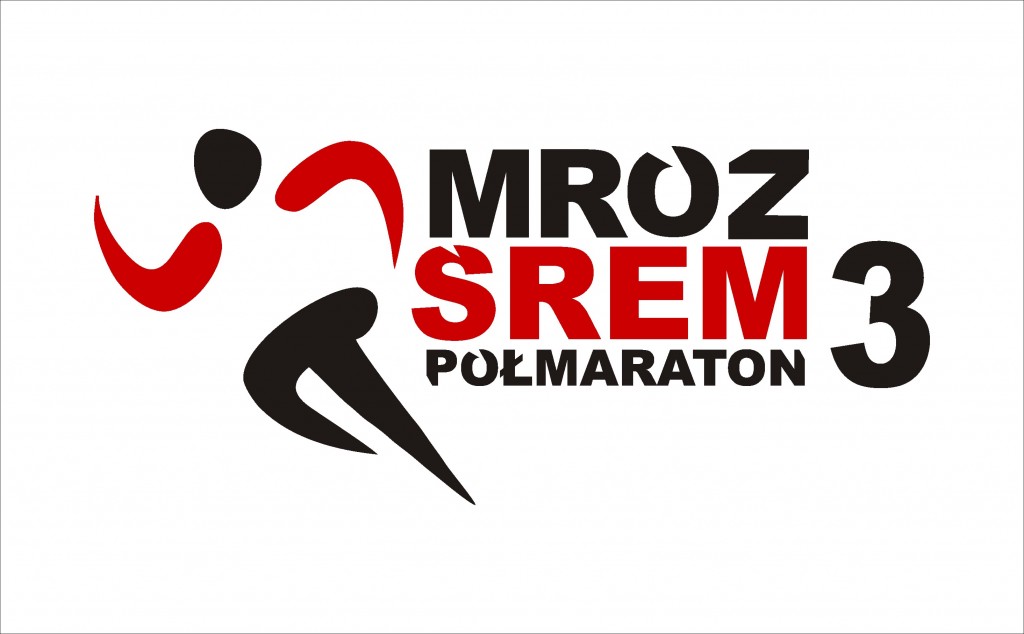 3_Mróz_Śrem_Półmaraton