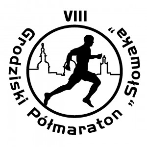 LOGO_CZARNE_POLMARATON_GRODZISK