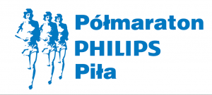 Polmaraton philips pila