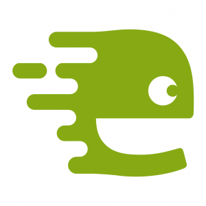 endomondo logo