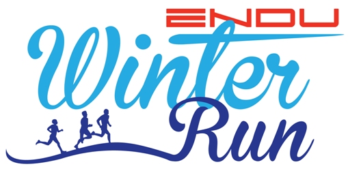Endu Winter Run