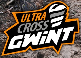 logo GWiNT 2014