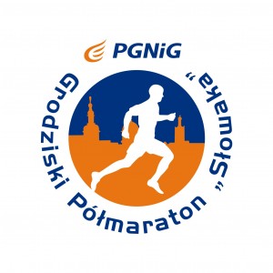 logo polmaraton slowaka