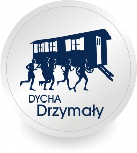 logo_dycha