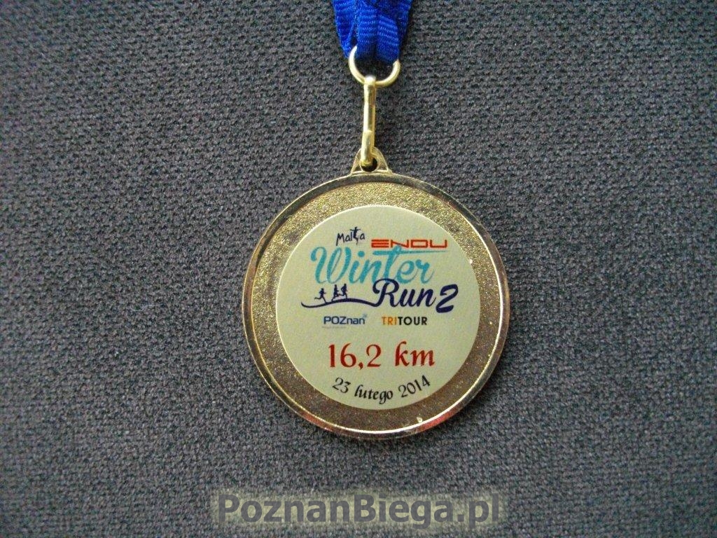 Endu Winter Run II (1)_PoznanBiega_pl