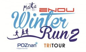 Endu Winter Run2 - logo