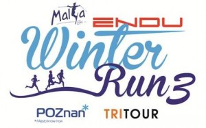 Endu Winter Run3 - logo