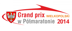 gp2014_logo