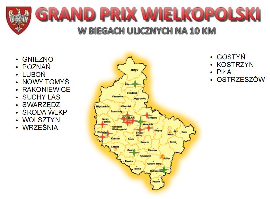 gpwlkp2014biegi
