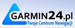 logo-male-garmin24-pl