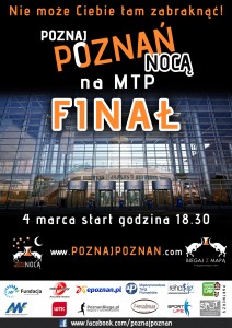 plakat-final-targi-duzy