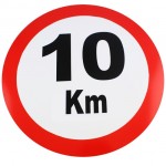10 km ico