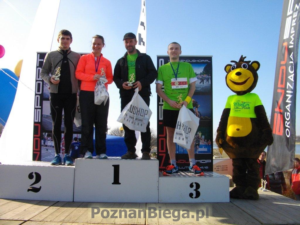 IMGP2015_PoznanBiega_pl