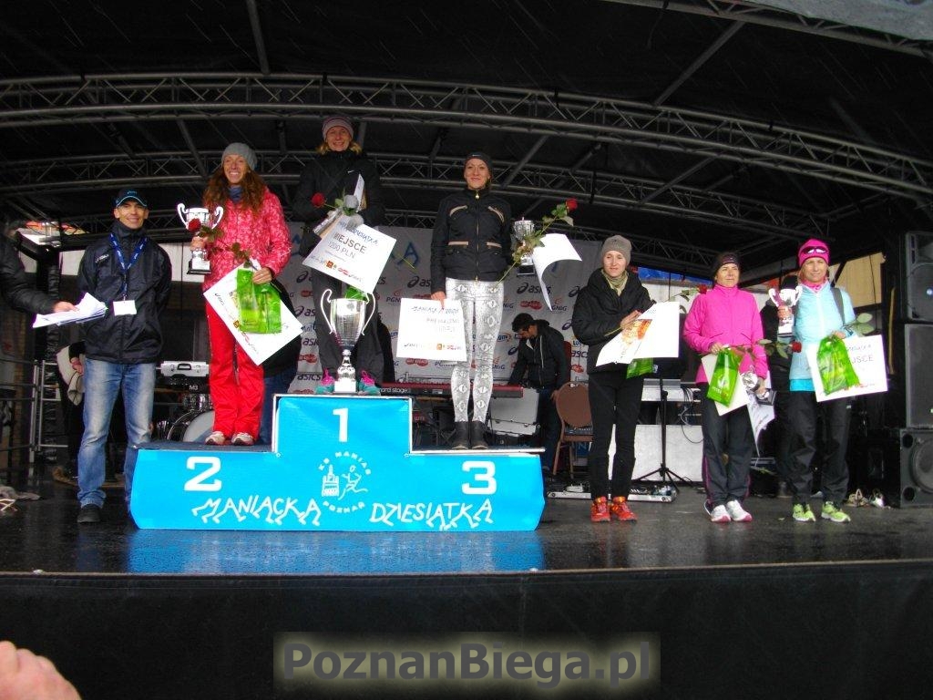 X Maniacka Dziesiatka (21)_PoznanBiega_pl