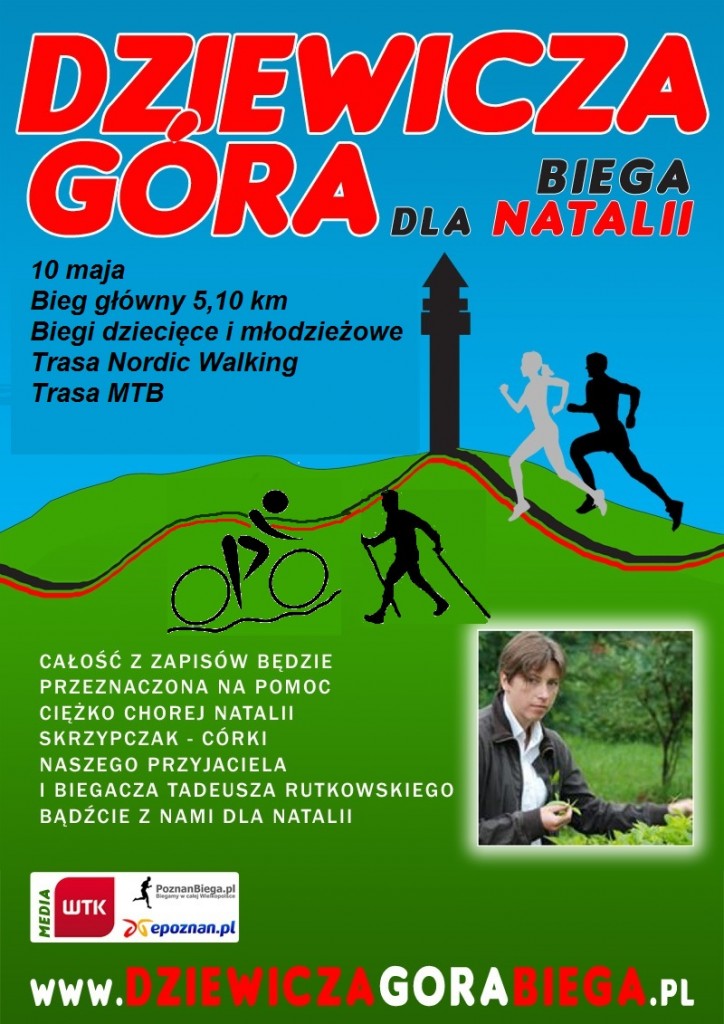 DGB dla Natalii