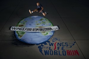Wings for Life World Run_1