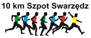 10kmSzpot2014