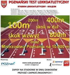PTL2014plakat2