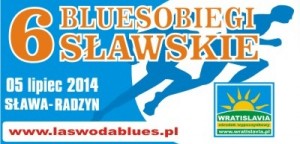 logo bluesobiegi