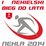 logo_biegu