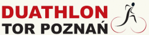 logo duathlon