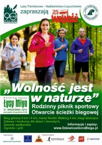 wolnosc_jest_w_naturze_-_plakat_3