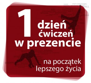 1-dzien-cwiczen-w-prezencie FF