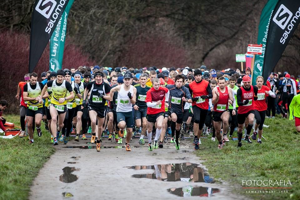 GP_CITY_TRAIL_3_fot.Tomasz_Szwajkowski
