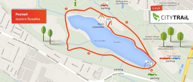 mapa_GP_Poznań_CITY_TRAIL