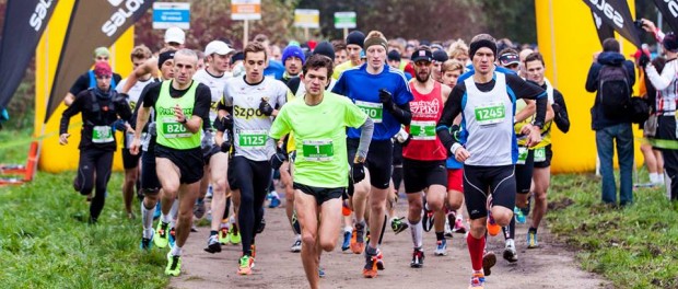 GP_Poznań_CITY_TRAIL_25_10_2014_1_fot.Tomasz_Szwajkowski