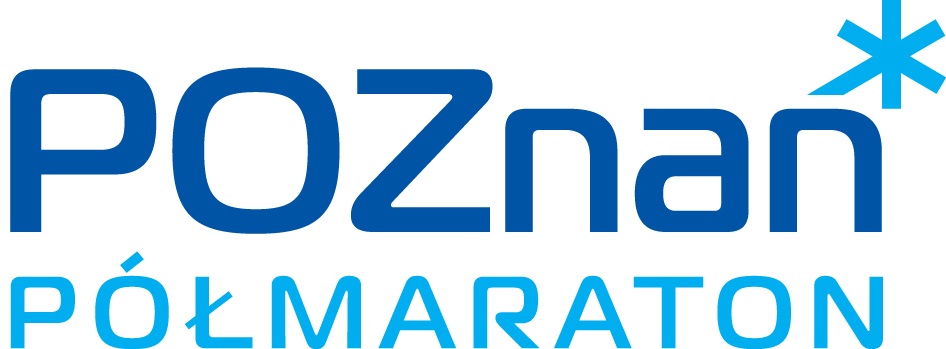logo-poznan-polmaraton