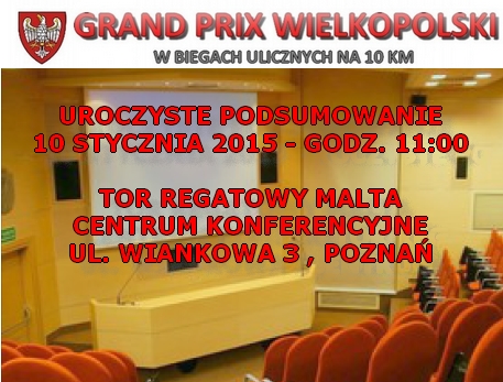gppodsumowanie2014bann2