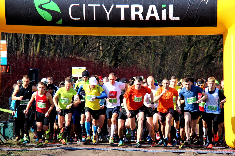 GP_Poznań_CITY_TRAIL_7_03_2015_10