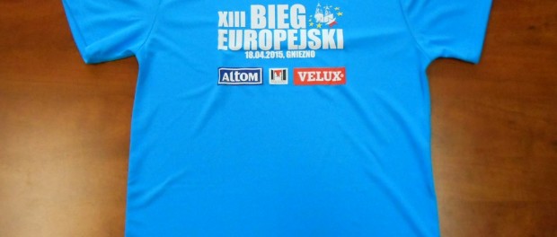 koszulki_bieg_europejski_2015