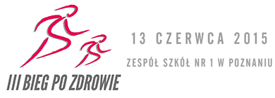 logo-smochowice
